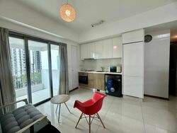 Trevista (D12), Condominium #536822901